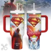 Depeche Mode Violator 40oz Stanley Handle Tumbler Depeche Mode Violator 40oz Stanley Handle Tumbler