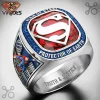 Depeche Mode Violator Stainless Steel Ring Depeche Mode Violator Stainless Steel Ring