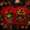 Motley Crue 2026 The Return of Carnival of Sins Shirt Motley Crue 2026 The Return of Carnival of Sins Shirt