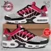 Omega Psi Phi Collector Edition Air Max Plus Shoes Omega Psi Phi Collector Edition Air Max Plus Shoes