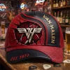 Alabama Crimson Tide Premium White Baseball Cap Alabama Crimson Tide Premium White Baseball Cap