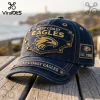 Liverpool FC Vintage Distressed Maroon Baseball Cap Liverpool FC Vintage Distressed Maroon Baseball Cap