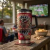 Parliament Funkadelic 58 Years Stanley Tumbler 40oz