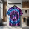 Canterbury Bankstown Bulldogs Mascot Shirt