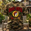 Chicago Bears NFL Camouflage T-Shirt Chicago Bears NFL Camouflage T-Shirt