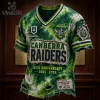 Arsenal Football Club Victoria Concordia Crescit Shirt