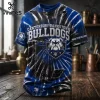 BTS Galaxy Limited Edition Tie Dye T-Shirt BTS Galaxy Limited Edition Tie Dye T-Shirt