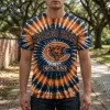 Grand Theft Auto VI Red Western Themed Shirt Grand Theft Auto VI Red Western Themed Shirt