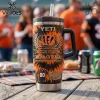 Personalized Harry Potter 25th Anniversary 40oz Tumbler Personalized Harry Potter 25th Anniversary 40oz Tumbler