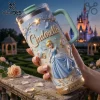 Mommy’s Sweethearts Horror Character 40oz Tumbler Mommy’s Sweethearts Horror Character 40oz Tumbler