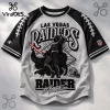 New Orleans Saints Mascot Embroidered Shirt New Orleans Saints Mascot Embroidered Shirt