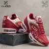 Elvis Presley Lightweight Casual Air Max Plus Elvis Presley Lightweight Casual Air Max Plus