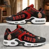 Elvis Presley Lightweight Casual Air Max Plus Elvis Presley Lightweight Casual Air Max Plus