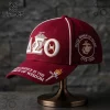 Depeche Mode 1980 Embroidered Baseball Cap Depeche Mode 1980 Embroidered Baseball Cap