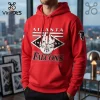 Detroit Lions Nike White Performance Hoodie Detroit Lions Nike White Performance Hoodie