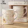 2026 Halloween Killers Ceramic Coffee Mug 2026 Halloween Killers Ceramic Coffee Mug