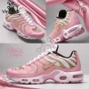 Texas Christian University Personalized Air Max Sneakers Texas Christian University Personalized Air Max Sneakers