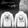 Star Wars 50th Anniversary Thank You For The Memories Hoodie Star Wars 50th Anniversary Thank You For The Memories Hoodie
