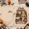 Planes Trains and Automobiles Charcoal Cotton T-Shirt Planes Trains and Automobiles Charcoal Cotton T-Shirt