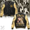 New York Knicks 2026 Champions Varsity Baseball Jacket New York Knicks 2026 Champions Varsity Baseball Jacket