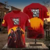 Chicago Bears 1920 Established Premium Shirt Chicago Bears 1920 Established Premium Shirt