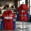 Cleveland Browns x Spider-Man Brand New Day Hoodie Cleveland Browns x Spider-Man Brand New Day Hoodie