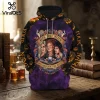 Superman Premium Leather Zip Up Hoodie Superman Premium Leather Zip Up Hoodie