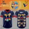 Seattle Seahawks 2026 Crucial Catch Black Football Jersey Seattle Seahawks 2026 Crucial Catch Black Football Jersey