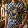 Alpha Phi Alpha 1906 Compression Turtleneck Shirt Alpha Phi Alpha 1906 Compression Turtleneck Shirt
