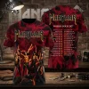 San Francisco 49ers Weathered Canvas Pullover Hoodie San Francisco 49ers Weathered Canvas Pullover Hoodie