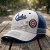 St. Louis Cardinals Busch Stadium Baseball Cap St. Louis Cardinals Busch Stadium Baseball Cap