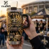 Personalized Harry Potter 25th Anniversary 40oz Tumbler Personalized Harry Potter 25th Anniversary 40oz Tumbler