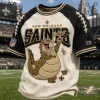 Darth Vader Las Vegas Raiders Embroidered Raglan Shirt Darth Vader Las Vegas Raiders Embroidered Raglan Shirt