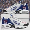 Delta Sigma Theta Crocodile Red Air Max Plus Sneakers Delta Sigma Theta Crocodile Red Air Max Plus Sneakers