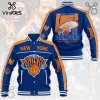 Indian Motorcycle 125th Anniversary Baseball Jacket Indian Motorcycle 125th Anniversary Baseball Jacket