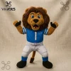 Iowa Hawkeyes Mascot Heroes Game Champions Plush Toy Iowa Hawkeyes Mascot Heroes Game Champions Plush Toy