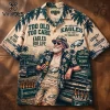 Kansas City Chiefs Too Old To Care Hawaiian Shirt Kansas City Chiefs Too Old To Care Hawaiian Shirt
