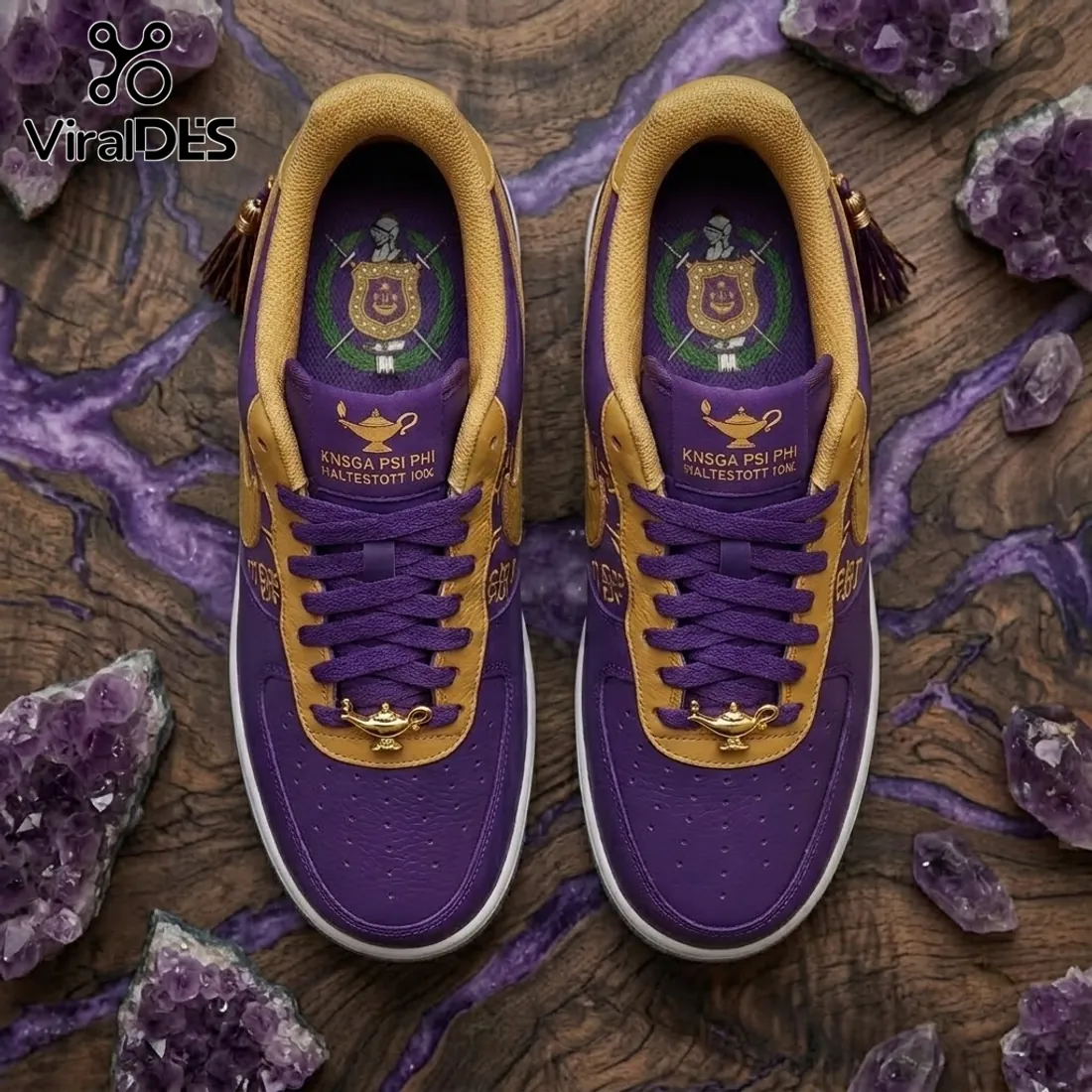Omega Psi Phi Fraternity Air Force 1 Shoes Omega Psi Phi Fraternity Air Force 1 Shoes
