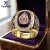 Phi Beta Sigma Engraved Silver Ring