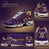 Omega Psi Phi Collector Edition Air Max Plus Shoes Omega Psi Phi Collector Edition Air Max Plus Shoes