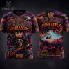In Memory Of Tim Curry Thank You For The Memories Hoodie In Memory Of Tim Curry Thank You For The Memories Hoodie