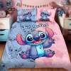 Snoopy Happiness Is A Warm Puppy Bedspread Quilt Set Snoopy Happiness Is A Warm Puppy Bedspread Quilt Set