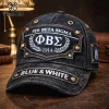 Gold Leo Zodiac Embroidered Baseball Cap Gold Leo Zodiac Embroidered Baseball Cap