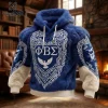 Alpha Phi Alpha Fraternity 1906 Gold Emblem T-Shirt Alpha Phi Alpha Fraternity 1906 Gold Emblem T-Shirt