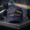 Tool Mystic Eye Camouflage Baseball Cap Tool Mystic Eye Camouflage Baseball Cap
