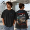 Dolly Parton Sweet Country Nights T-Shirt Dolly Parton Sweet Country Nights T-Shirt