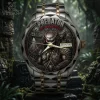 The Godfather 50th Anniversary Quartz Watch The Godfather 50th Anniversary Quartz Watch