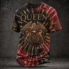 Newcastle Knights 38th Anniversary Tie Dye Shirt Newcastle Knights 38th Anniversary Tie Dye Shirt