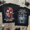 New England Patriots x Spider-Man Brand New Day Hoodie New England Patriots x Spider-Man Brand New Day Hoodie