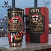 Newcastle Knights 38 Years Stanley Tumbler Newcastle Knights 38 Years Stanley Tumbler